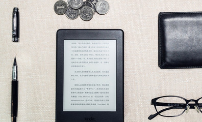 數(shù)碼公司經(jīng)營范圍 計(jì)算機(jī)網(wǎng)絡(luò)工程施工