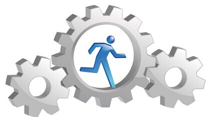 ERP軟件與計(jì)算機(jī)網(wǎng)絡(luò)工程施工 中小企業(yè)的選擇與考量