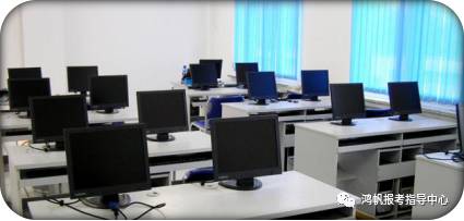 網(wǎng)絡(luò)工程與計(jì)算機(jī)網(wǎng)絡(luò)工程施工概述