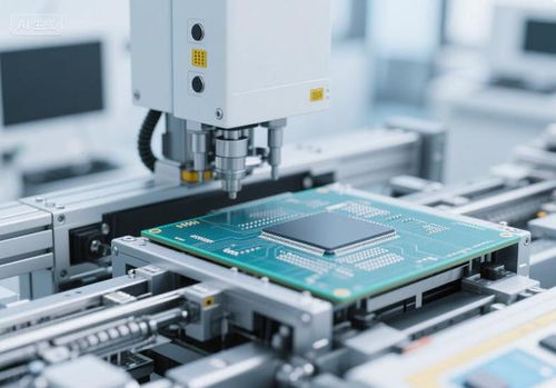 2025高考大變局 計(jì)算機(jī)專業(yè)跌出前十，農(nóng)學(xué)逆襲，家長必讀指南與計(jì)算機(jī)網(wǎng)絡(luò)工程施工分析